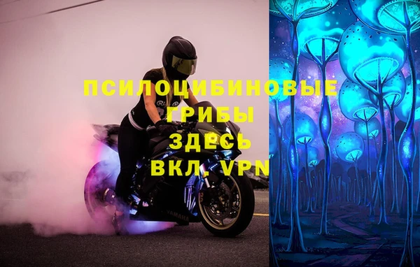 соль ск Навашино